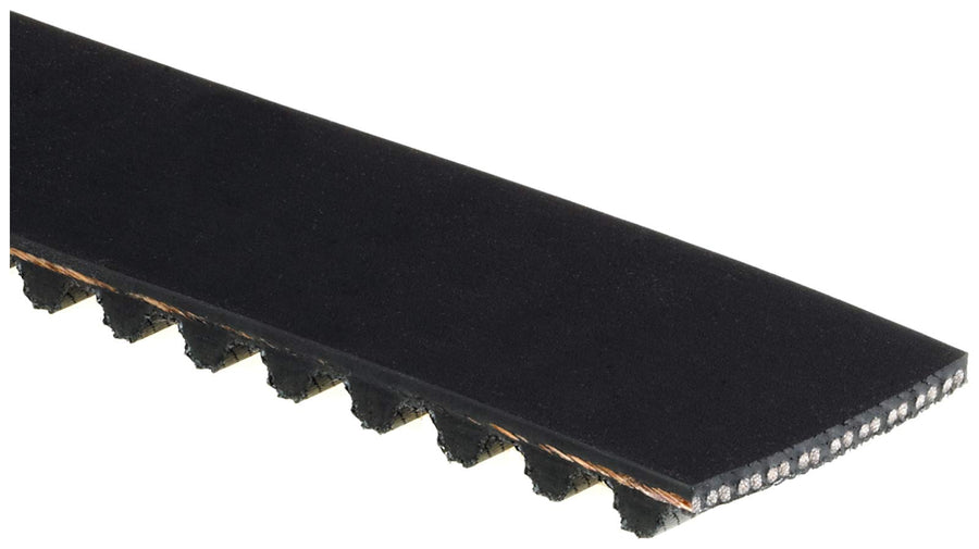 T317RB nobrandname RPM High Performance Timing Belt