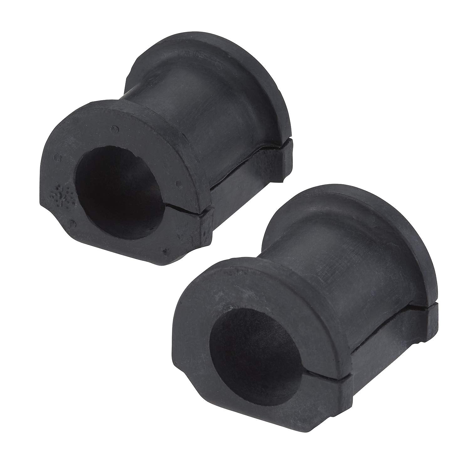 MOOG Suspension Stabilizer Bar Bushing Kit K90560 for Honda Civic