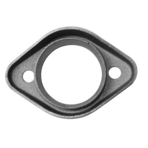 Flange AP Exhaust 8781
