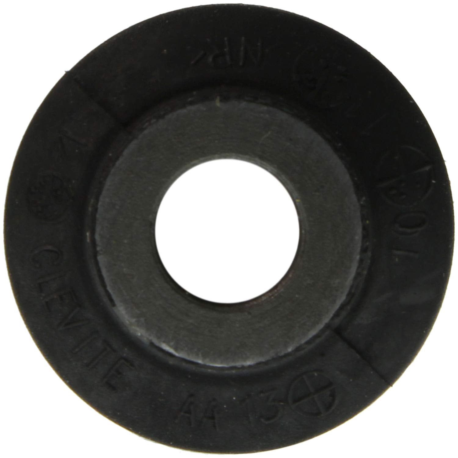 Suspension Control Arm Bushing MOOG K200246 for Ford Escape