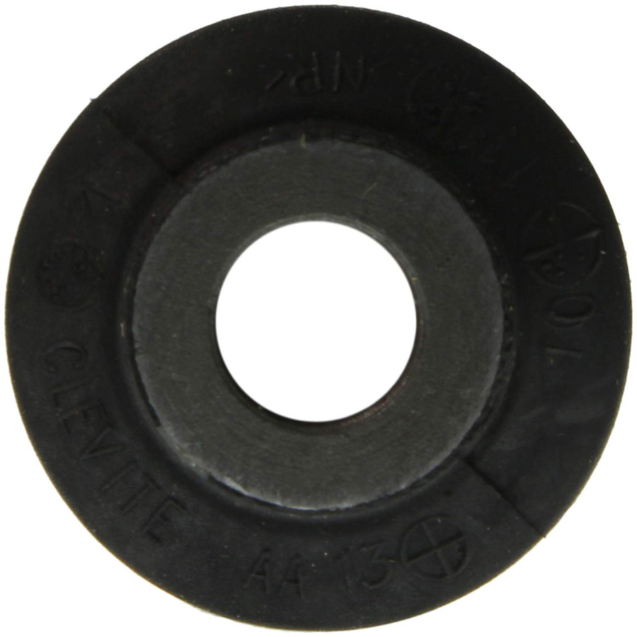 Suspension Control Arm Bushing MOOG K200246 for Ford Escape
