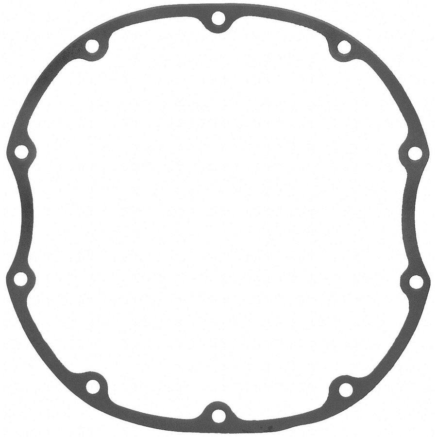 Axle Hsg. Cover or Diff. Seal FEL-PRO RDS 30031