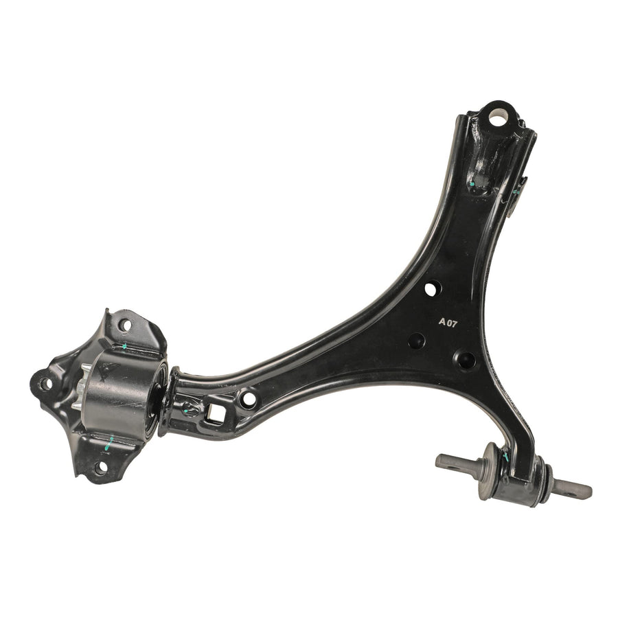 RK643770 MOOG Chassis Products Suspension Control Arm