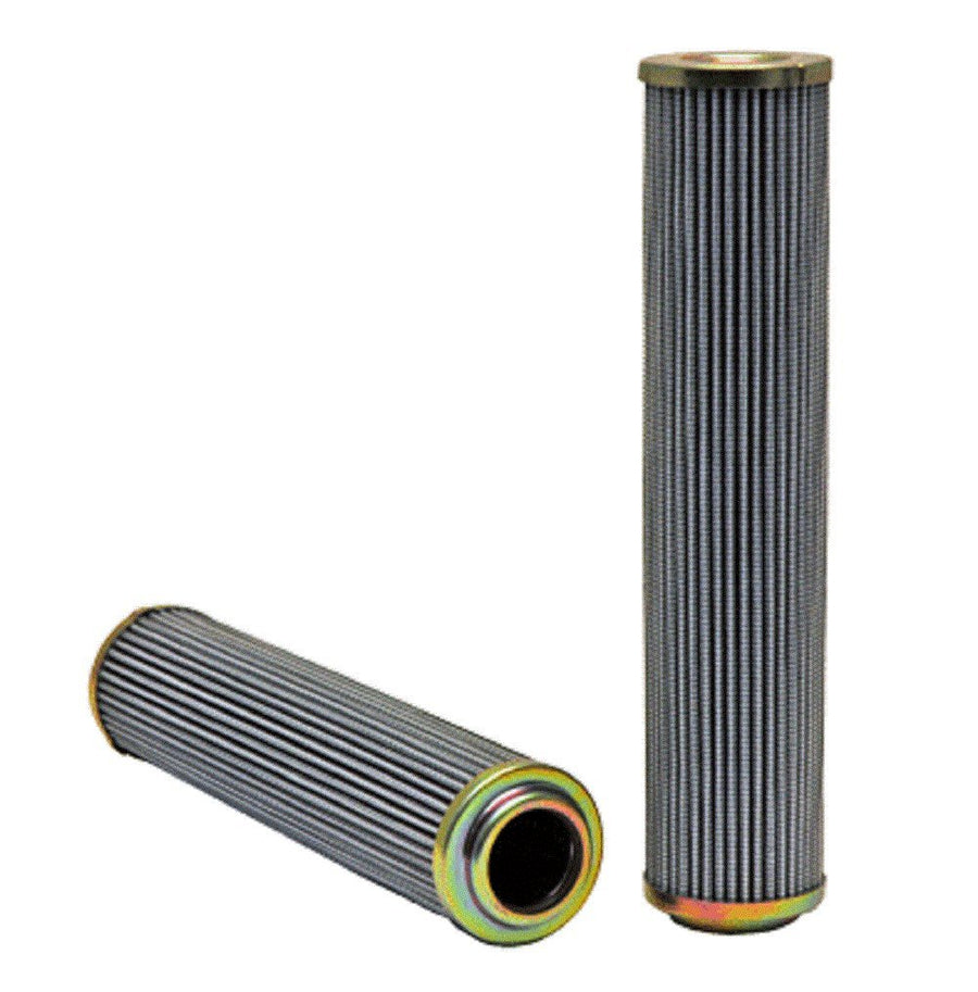Cartridge Wix 57861 Hydraulic Metal Canister Filter - Case of 16
