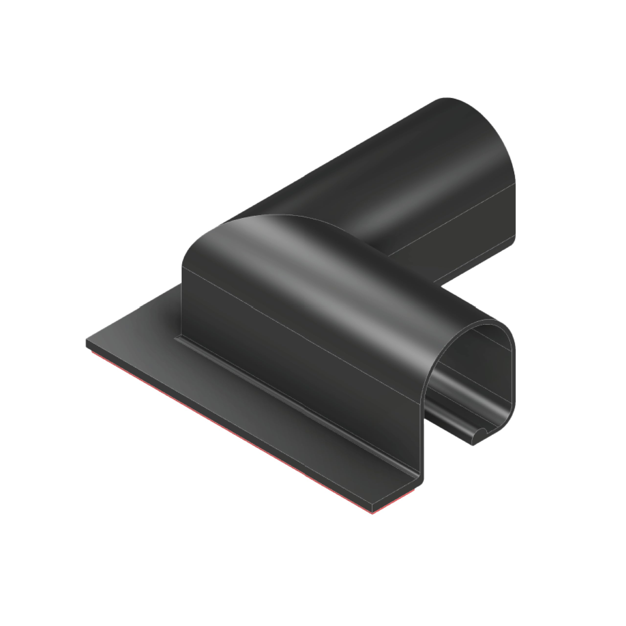 StyleCap® Flip 'N Seal 2006546 for use on Through Frame Slide-Out Room Mechanisms (2pcs)