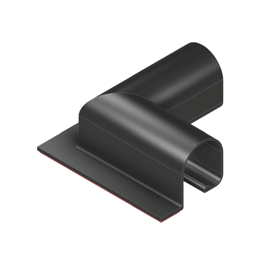 StyleCap® Flip 'N Seal 2006546 for use on Through Frame Slide-Out Room Mechanisms (2pcs)
