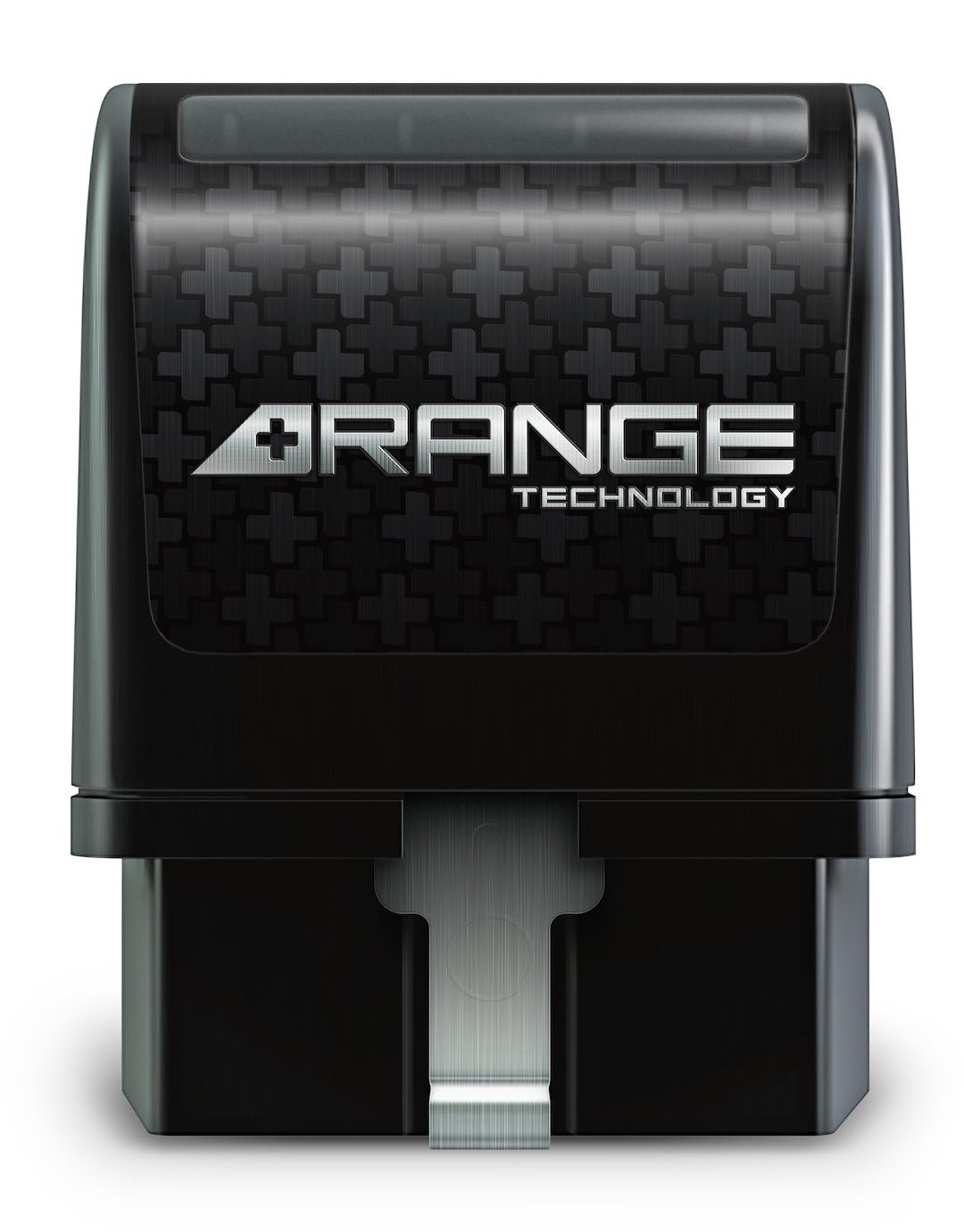RA006B Range Technology Start/Stop-Blue