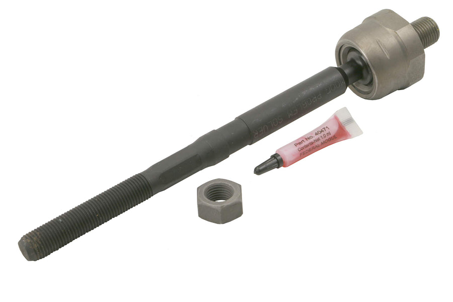 Steering Tie Rod End MOOG EV801299 for Mercedes-Benz E350
