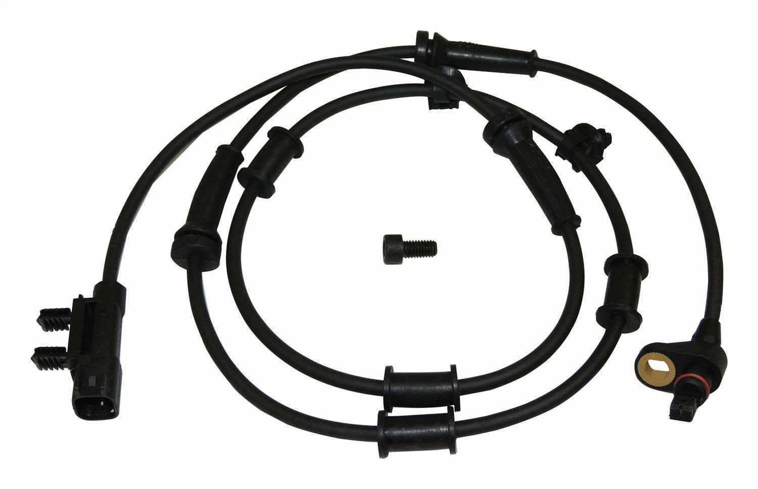 Wheel Speed Sensor Crown Automotive 68003281AC