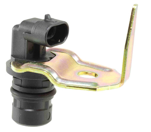 Camshaft Position Sensor NGK/NTK EC0133 (73554)