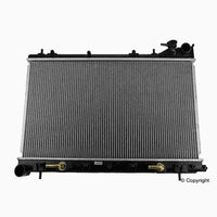 A13026 Koyorad Radiator
