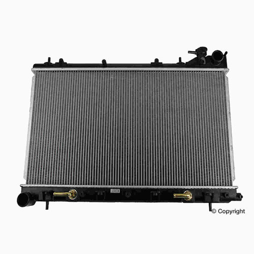 A13026 Koyorad Radiator