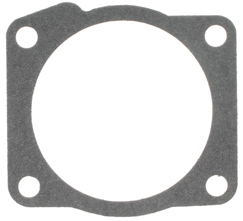 Throttle Body Gasket MAHLE G33072