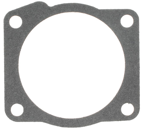Throttle Body Gasket MAHLE G33072