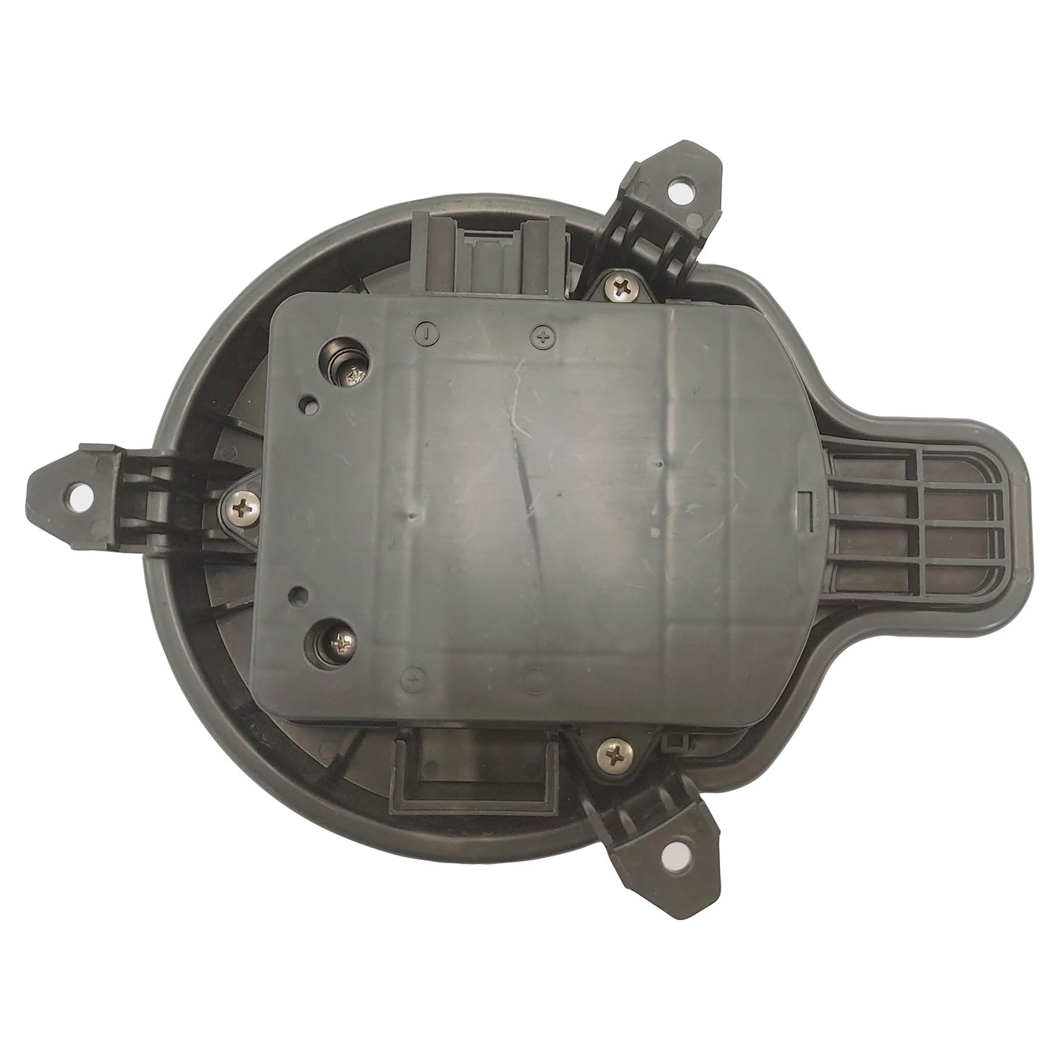 Blower Assembly TYC 700362