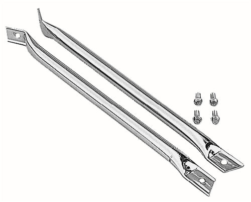 Reinforcing Trans-Dapt Bars Pr 9175