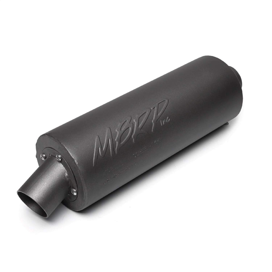Mufflers MBRP AT-8304P