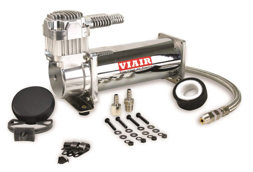 16444 Air Lift Compressor