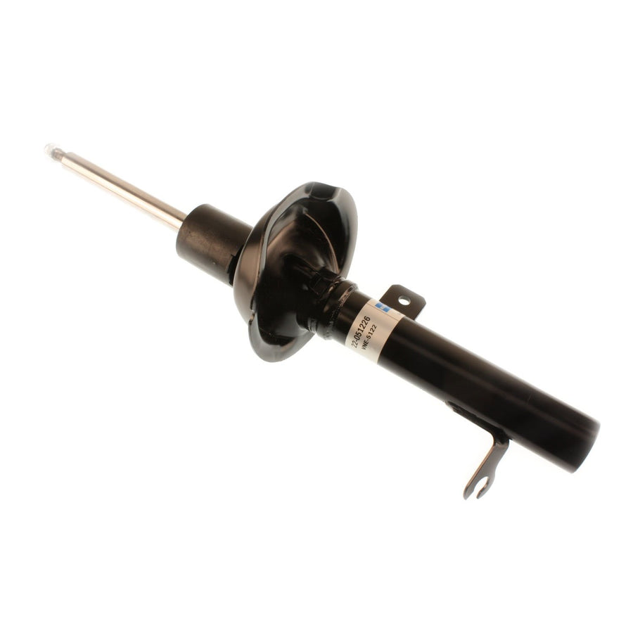22-051226 Bilstein Twintube Strut Assembly