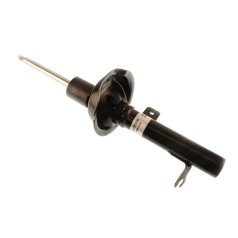 22-051226 Bilstein Twintube Strut Assembly
