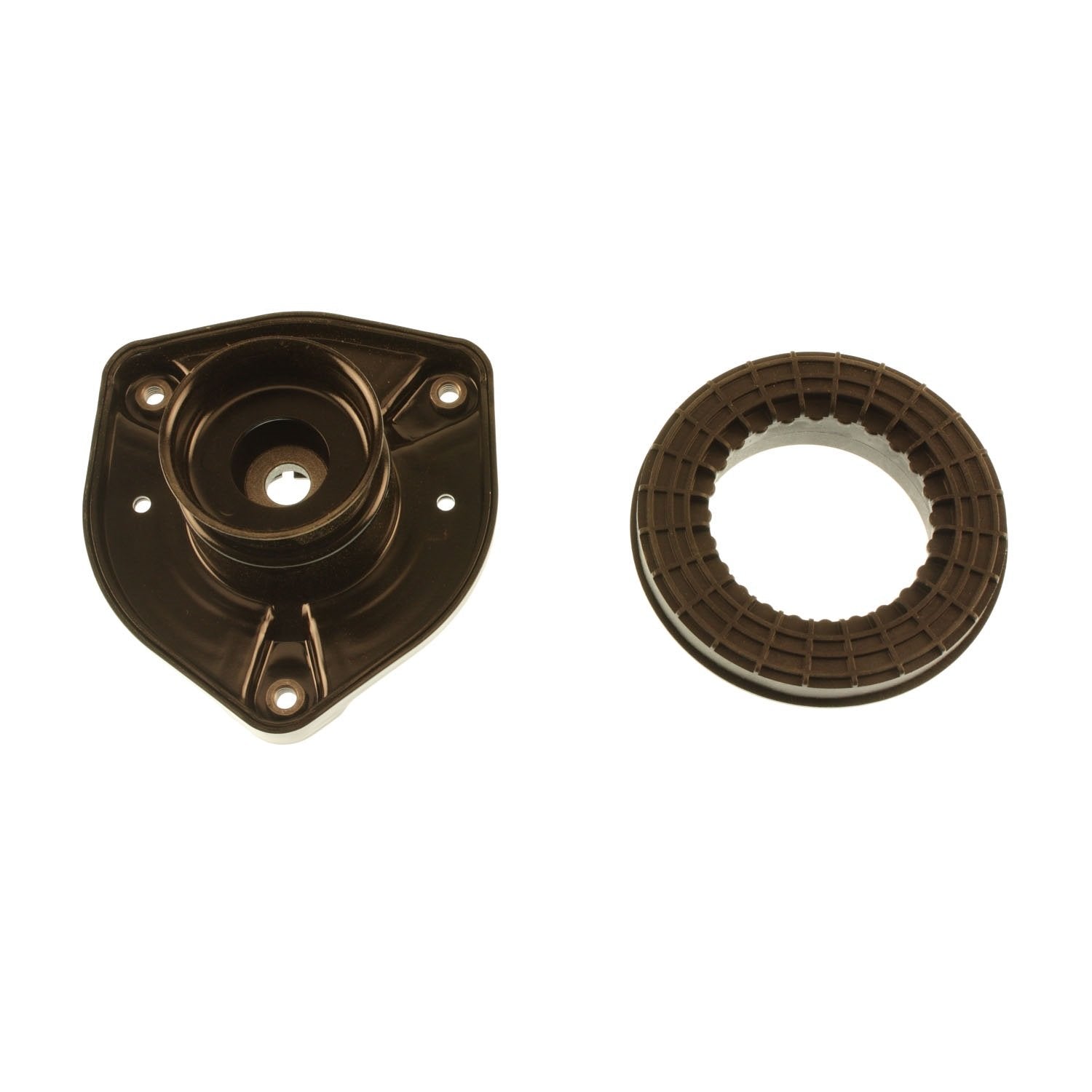 12-225835 Bilstein Suspension Strut Mount