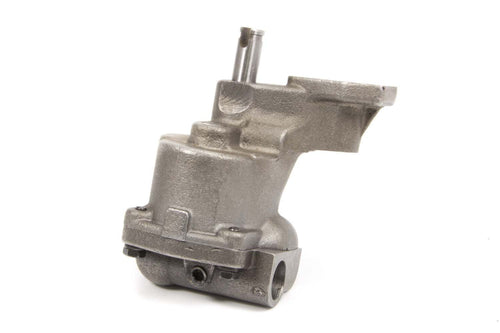 High Volume Milodon Oil Pump for Small Block Chevy