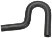 Premium Gates Molded Heater Hose 19183