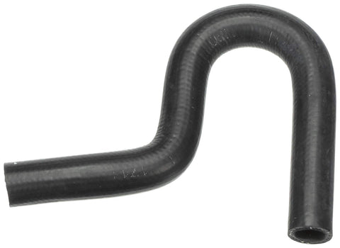 Premium Gates Molded Heater Hose 19183
