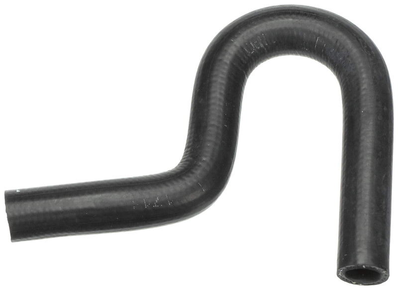Premium Gates Molded Heater Hose 19183
