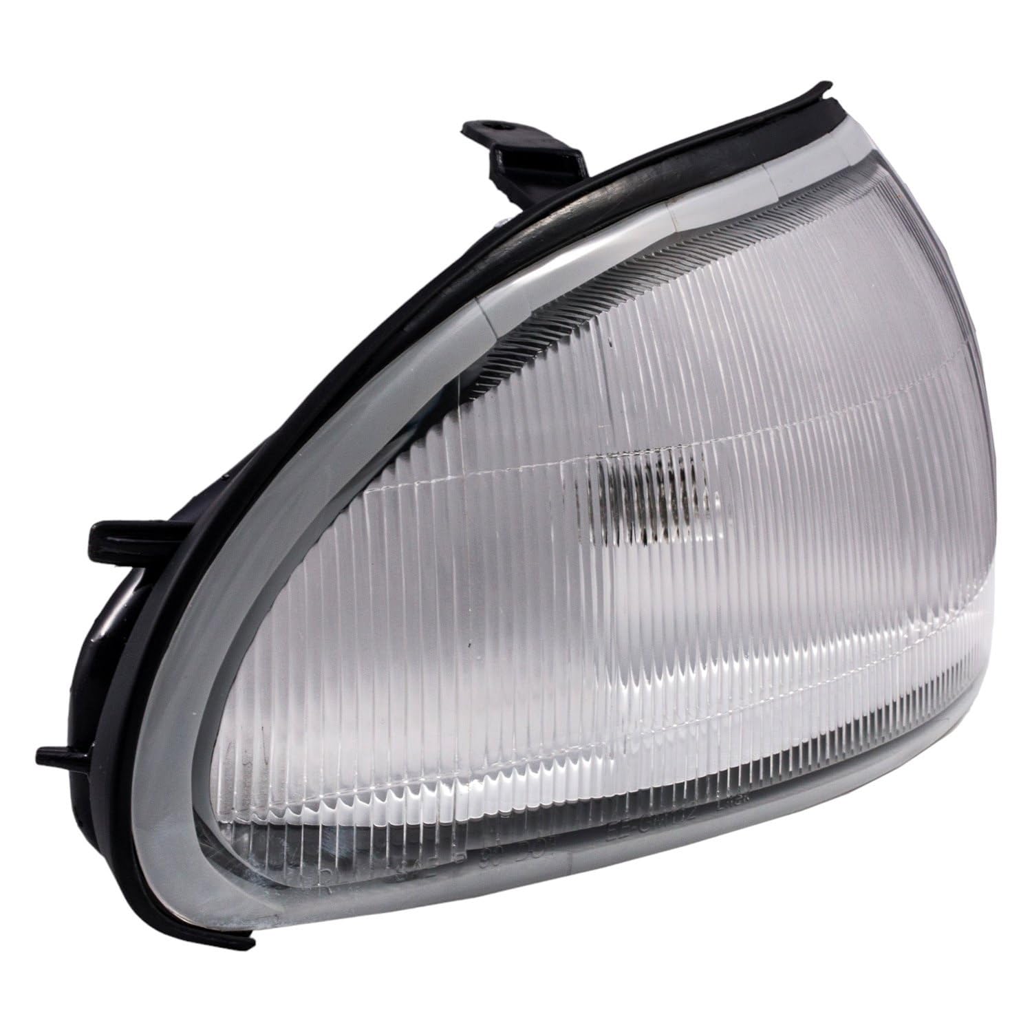GM112-B000R Eagle Eyes Parking and Signal Light