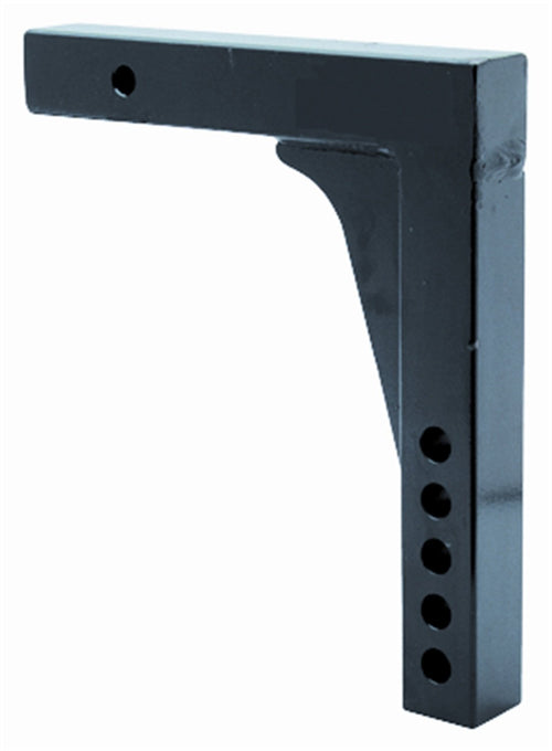 Weight Distribution Reese Shank - 14000 lb. Load Capacity