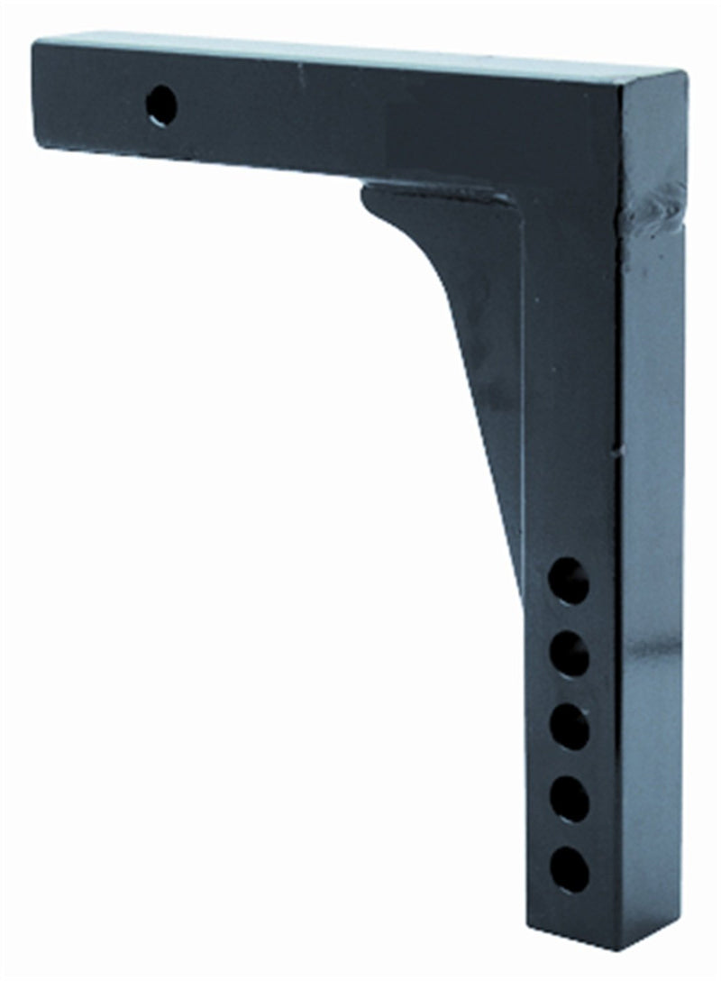 Weight Distribution Reese Shank - 14000 lb. Load Capacity