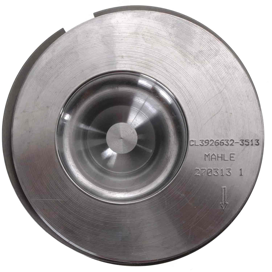224-3513WR.040 Mahle Piston