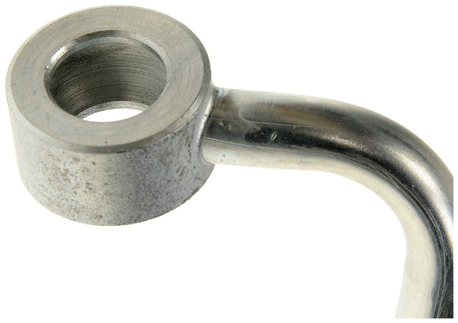 Power Steering Gates 352047 Line Hose Assembly Pressure
