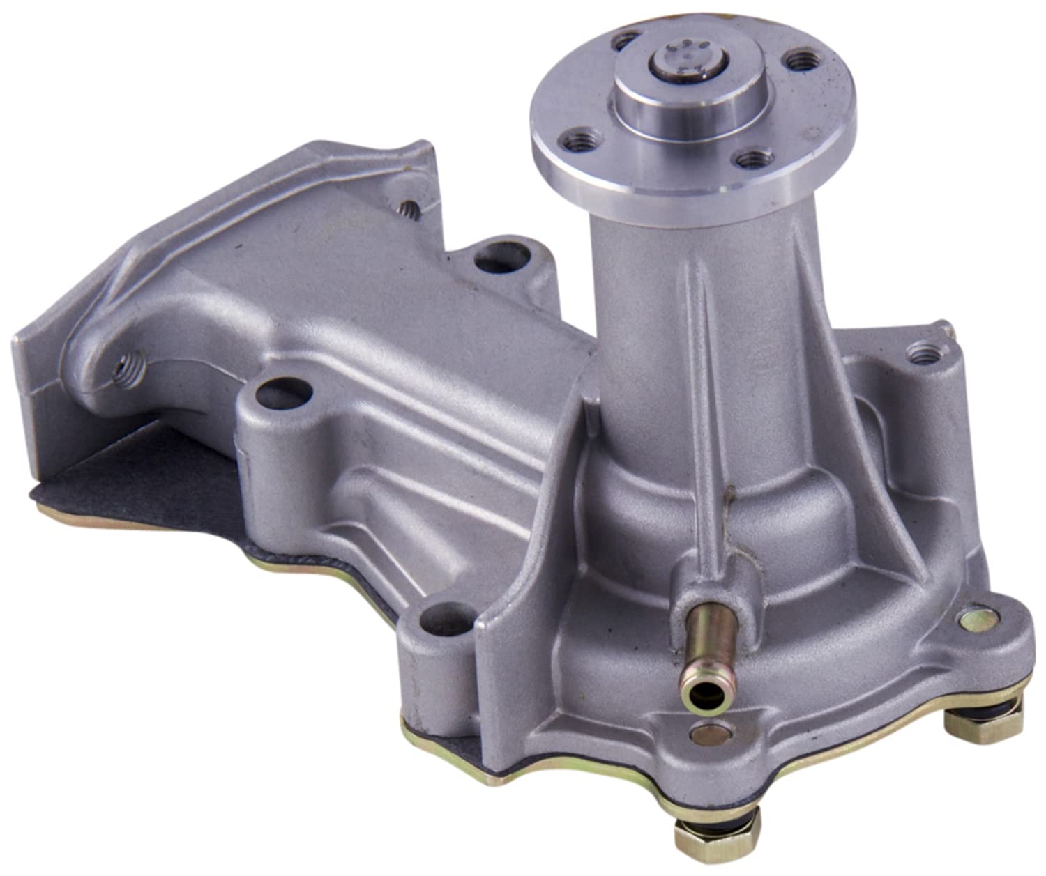 Premium Gates Engine Water Pump 42045