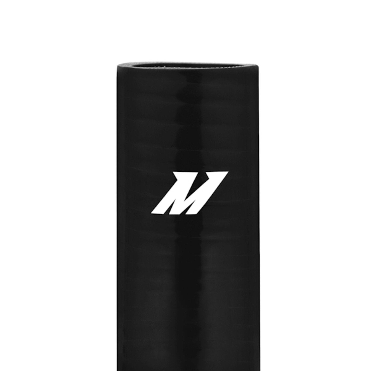 Mishimoto Silicone Radiator Hose Kit MMHOSE-BRZ-13BK Fits Subaru BRZ 2013+ Black