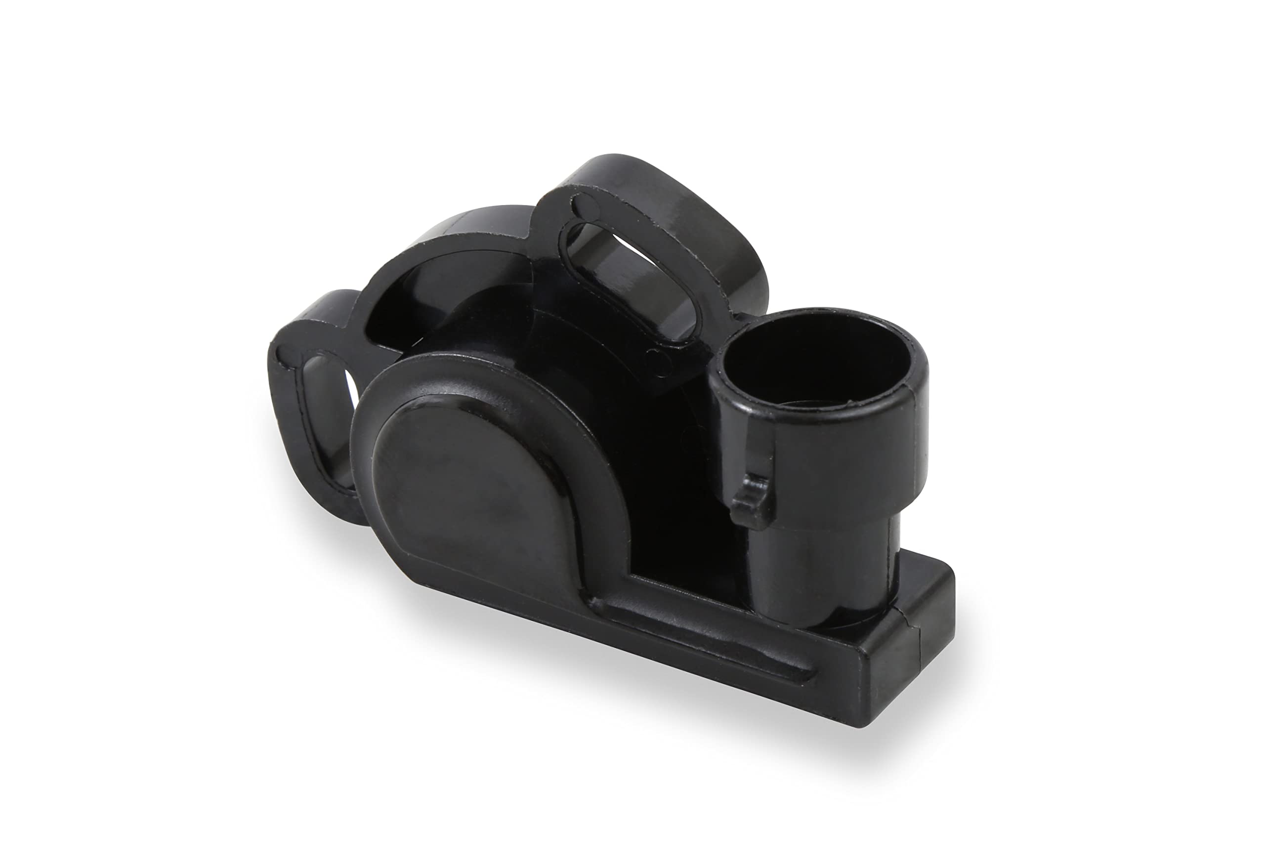TPS Kit Holley 534-214 for Gen 3 Dominator