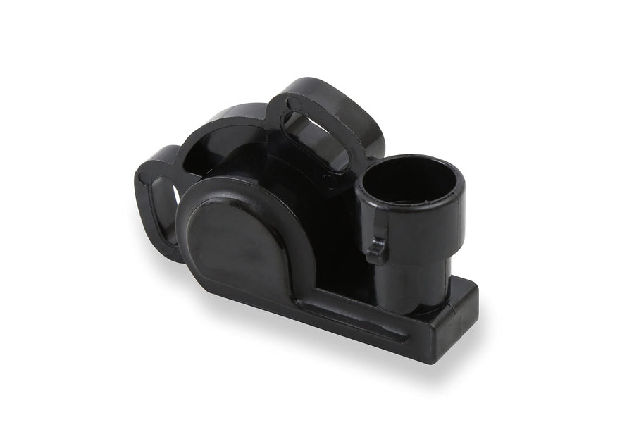 TPS Kit Holley 534-214 for Gen 3 Dominator
