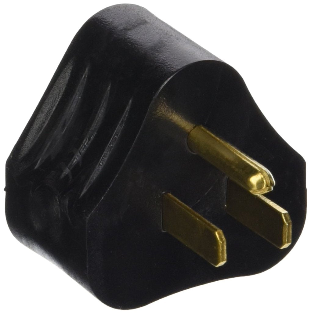 A10-1530AVP Mighty Cord Adapter
