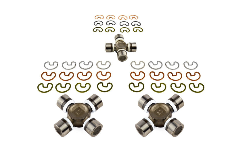 U-Joint Kit Spicer SPL1011FK for Ford