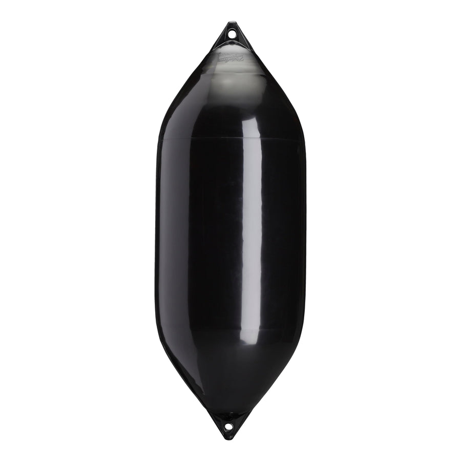 F-11 Polyform Black | 21.2 x 57.5 25676235 Fender-21.2" x 57.5"