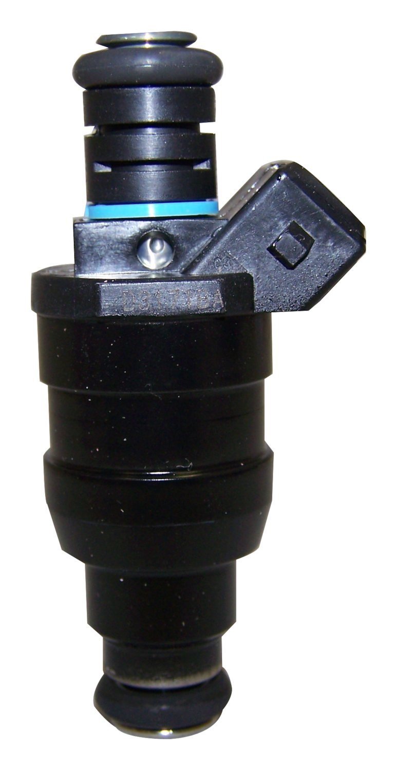 Fuel Injector Crown Automotive 53007232