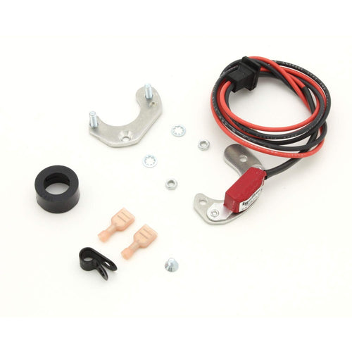 Bosch 4 Cylinder Engine Pertronix 92841 Ignitor II