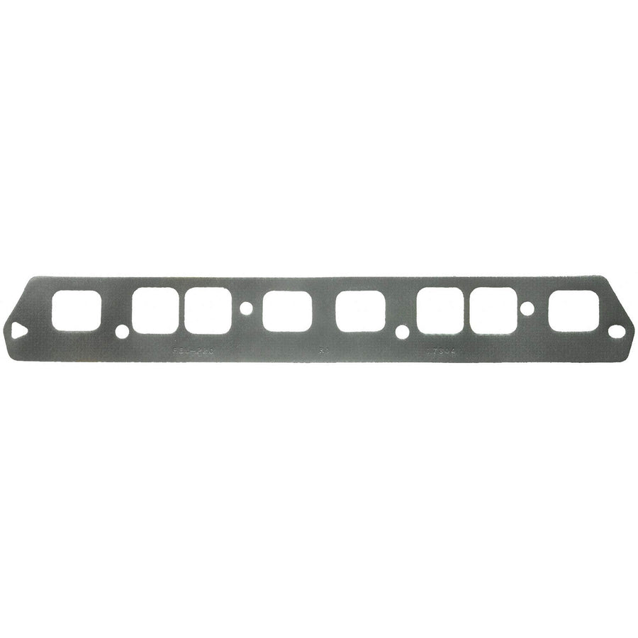 17304 FEL-PRO Intake & Exhaust Manifold Gasket Set
