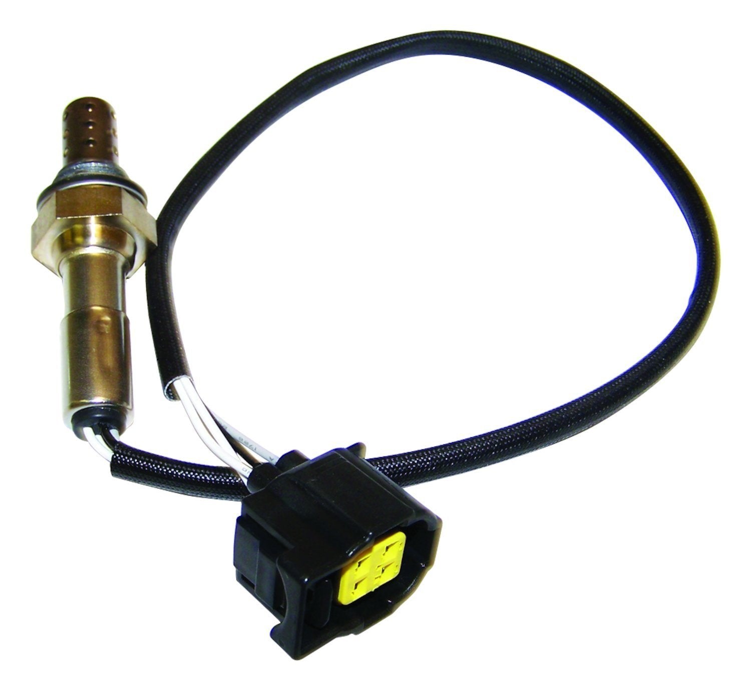 Oxygen Sensor Crown Automotive 56028995AA