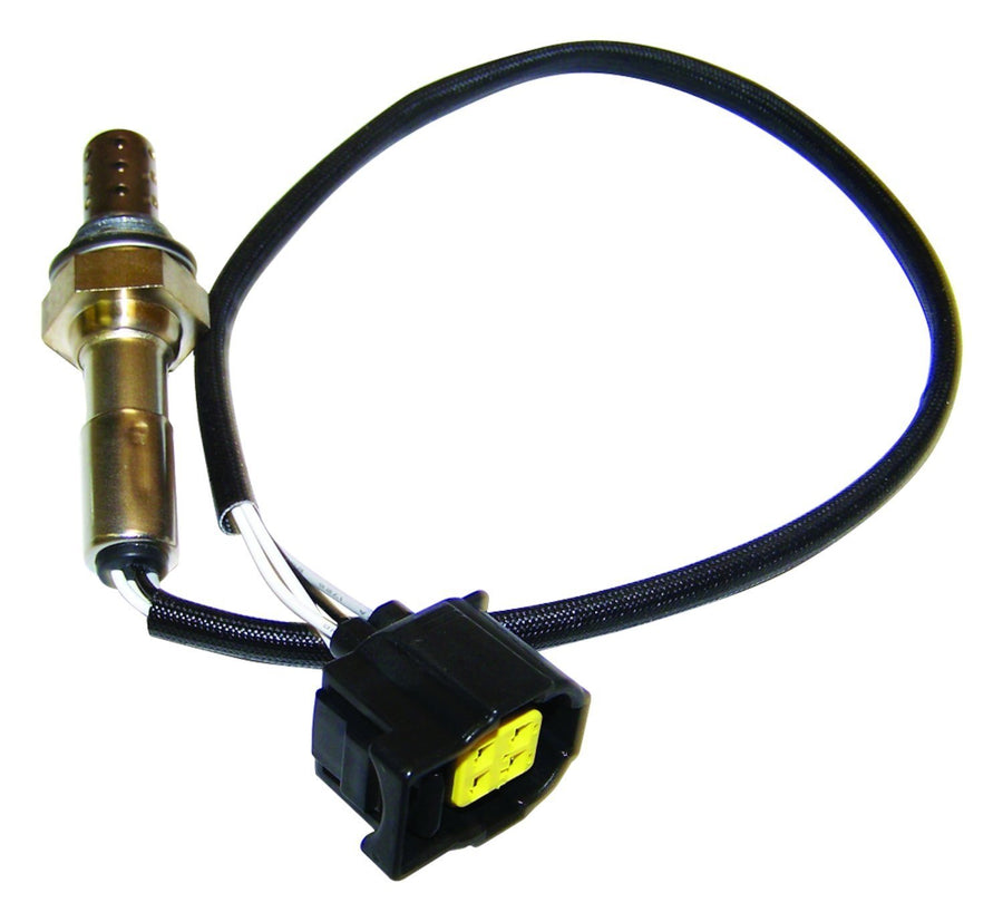 Oxygen Sensor Crown Automotive 56028995AA