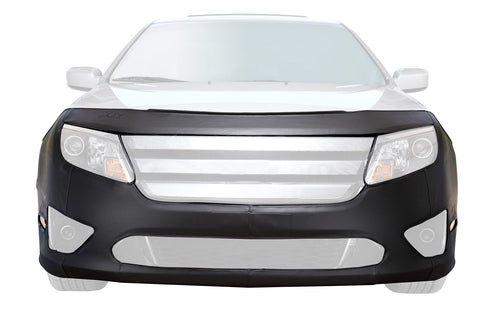 LeBra Covercraft Custom Front End Cover