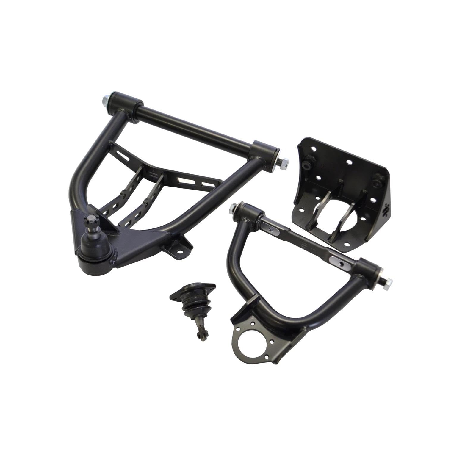 Control Arm System RideTech 11342699