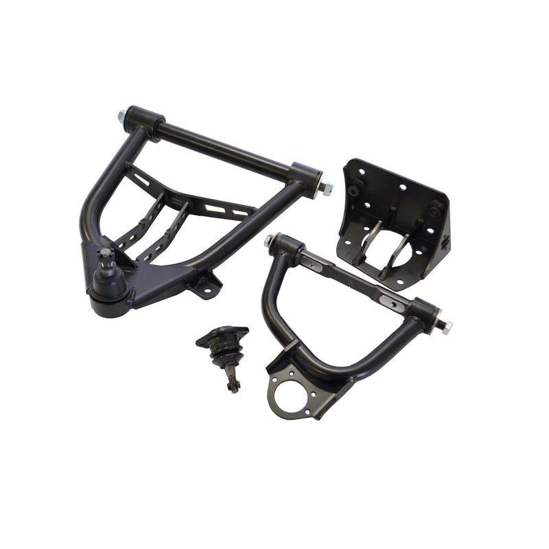 Control Arm System RideTech 11342699