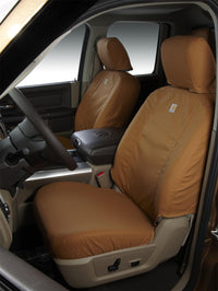 Ford F-150 2021 Covercraft SC8521CABN With 60/40-split Be